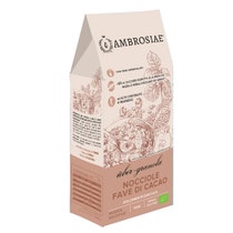 UBERGRANOLA NOCCIOLE/FAV CACAO-1