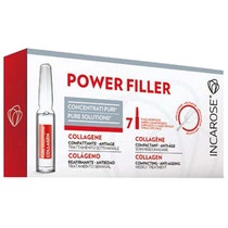 Incarose Power Filler Kollagen 7x1,3ml -2
