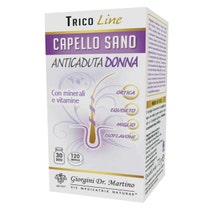 CAPELLO SANO ANTICAD D 120PAST-1