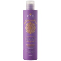 Gyada Hyalurvedic Shampoo Purificante Neem/Meringa/Henne/Neutro 200ml-2