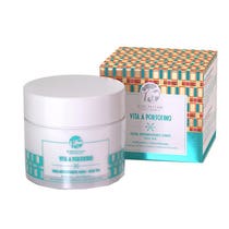 EXENTHIA M VITA CR SUPERNUTR-2
