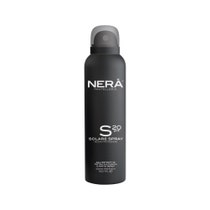Nerà Spray Solare Spf 20 150ml -2