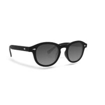 Johnny Model Herren-Sonnenbrille-1