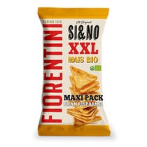 BIO JA&NEIN MAIS-MEERSALZ XXL-1