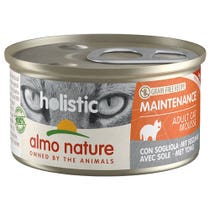 HOLISTIC MAINTENANCE SOGL 85G-2