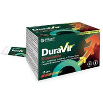 DURAVIR 15 STICK-1
