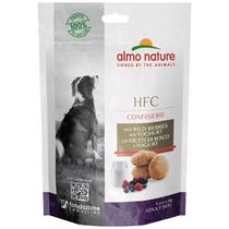 ALMO CONFISERIE FRUT/YOGH 6PZ-2