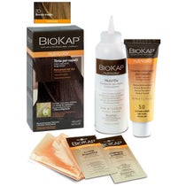 Biokap Nutricolor Tinta Capelli 7,0 Biondo Medio -2