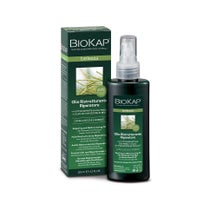Biokap Olio Ristrutturante Riparatore 125ml-2
