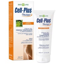 Cell Plus Crema Gel Fredda 200ml-2