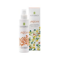 Natures Giardino D'Agrumi Acqua Vitalizzante 150ml-2