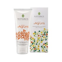 Nature's Giardino D'Agrumi Doccia Shampoo Vitalizzante 200ml-2