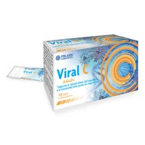 Viral C Erwachsene 10stick-2