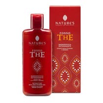 Nature's Rosso The Detoxifying Body Wash 200ml-1