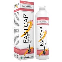 FASTCAP SHAMPOO EMPFINDLICHE HAUT-2