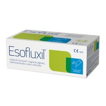 ESOFLUXIL 12STICK PACK-1