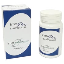INGPRO 30CPS-1