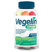VEGELIN OMEGA 60 CARAM GOMM-2