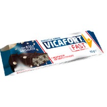 VICAFORT FAST BARRETTE 210G-1