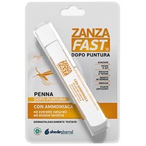 ZANZAFAST DOPOPUNTURA C/AMMON-1