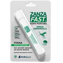 ZANZAFAST DOPOPUNTURA S/AMMON-1