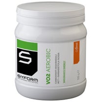 VO2 AEROBIC ARANCIA POLV 500G-1