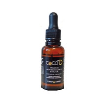 Cocovitd 30ml-2
