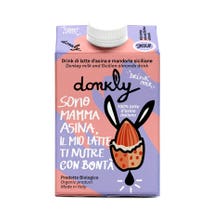 DONKLY DRINK ESEL MILCHMANN-2