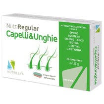 NÄHRSTOFFREGELMÄSSIGES HAAR & 30CPR-2