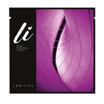 LI 'IHRE PERSÖNLICHE WAHL LEN-2