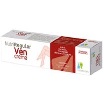 NÄHRSTOFFREGULARE HAHNCREME 100ML-2