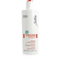 BioNike Triderm Intimate Antibatterico 500ml-1