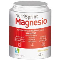 NUTRISPRINT MAGNESIUM 156G-2