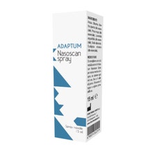ADAPTUM NASOSCAN SPRAY NASALE-1