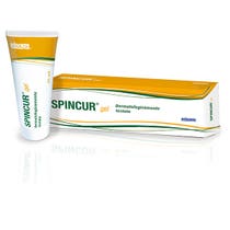 SPINCUR-GEL 30ML-1