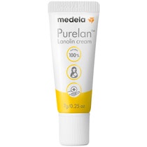 New Purelan Crema Capezzoli/Pelle Secca 100% Lanolina 7g-2
