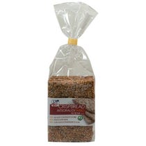 Knäckebrot INT BIO-HALBDINKEL-1