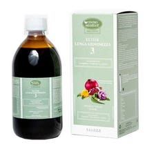 ELISIR 3 LANGE GIOV S / G 500ML-2