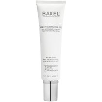 Bakel High Tolerance Gel Detergente Lenitivo 150ml-2