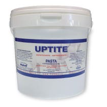 Medivet Uptite beruhigende Paste für Pferde, 10 kg-2