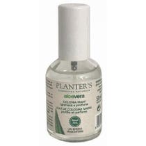 PLANTER'S COLONIA HÄNDEHYGIENE-2