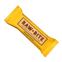 RAW BITE CACAO/ORANGE 50G-1