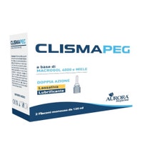 CLISMAPEG CLISMA 2X120ML-1