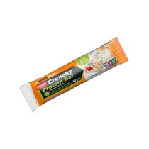 Crunchy Protein Bar Barretta Birthday Cake 40g-2