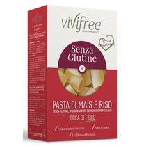 VIVIFREE PACCHERO M / R FIB 250G-2