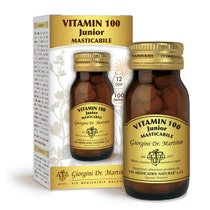 VITAMIN 100 JUNIOR 100PAST-1