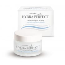 Hydra Perfect Crema Viso Equilibrante 50ml-2