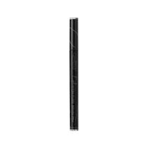Purobio Eyeliner On Fleek Brush Pen 0,69ml-0