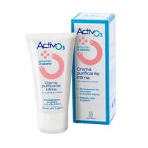 ACTIVO3 CR REINIGUNG INT50ML-2