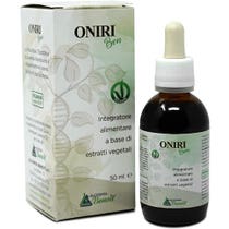 ONIRI BEN 50ML-1